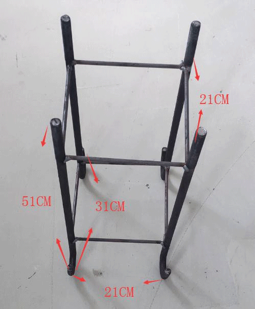 惡臭氣體在線監測系統